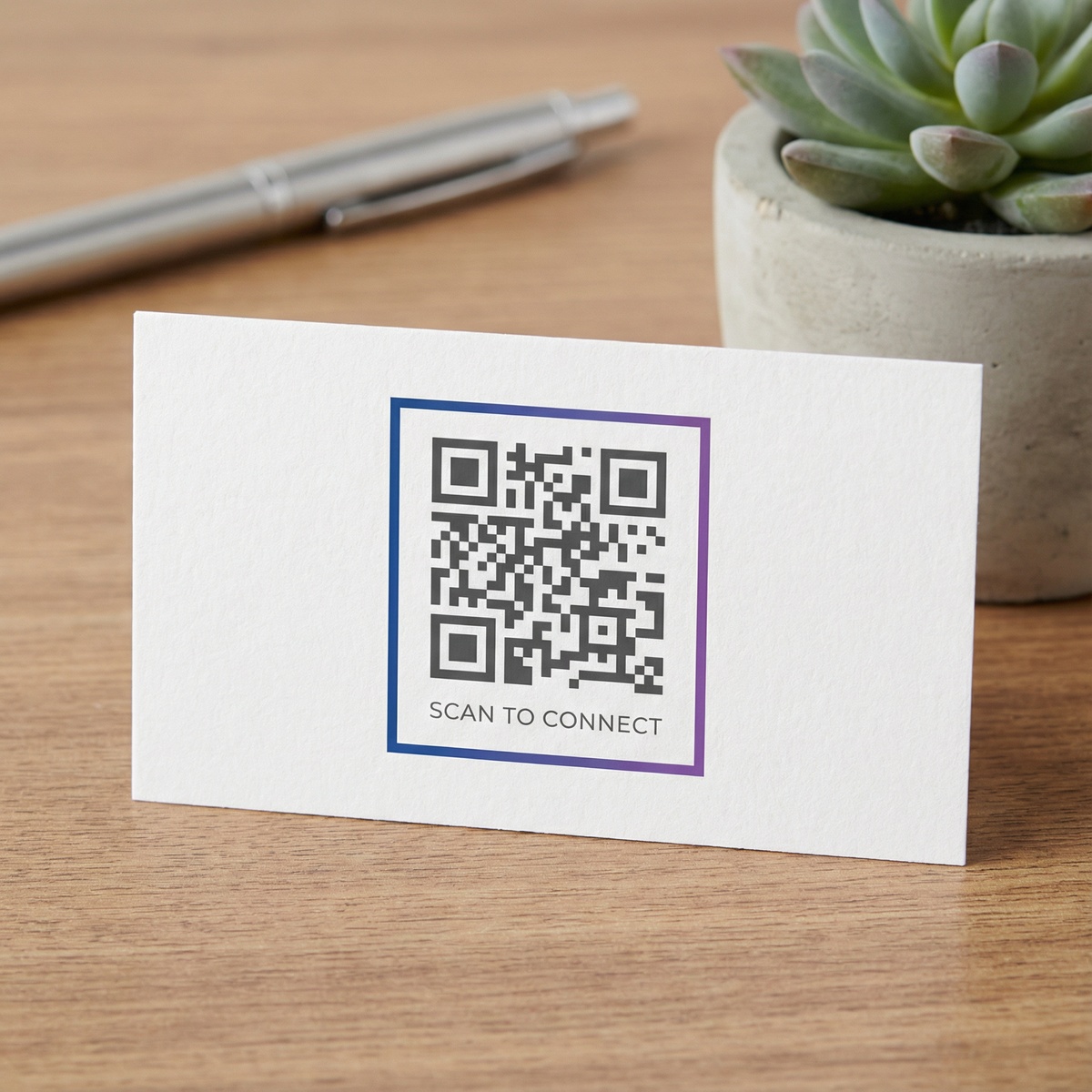 青娱乐免费视频公众号