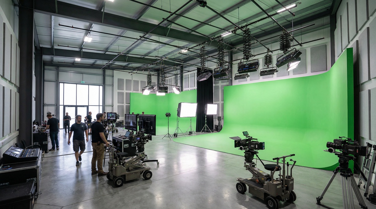 青娱乐免费视频影视制作基地