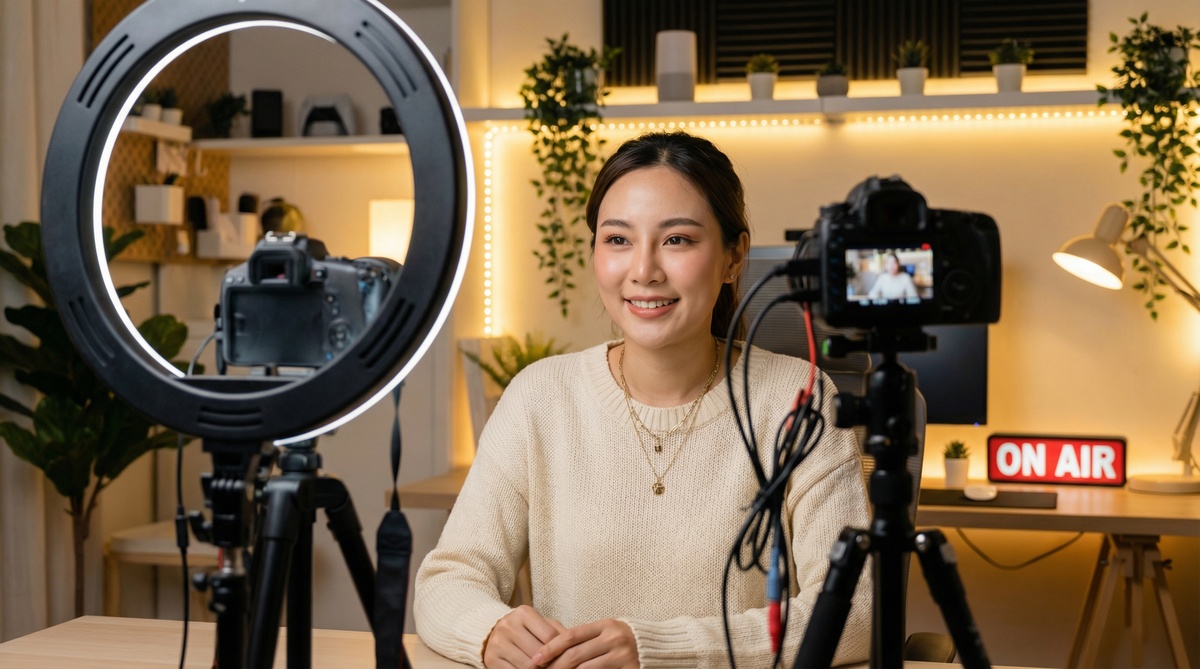 青娱乐免费视频-直播达人