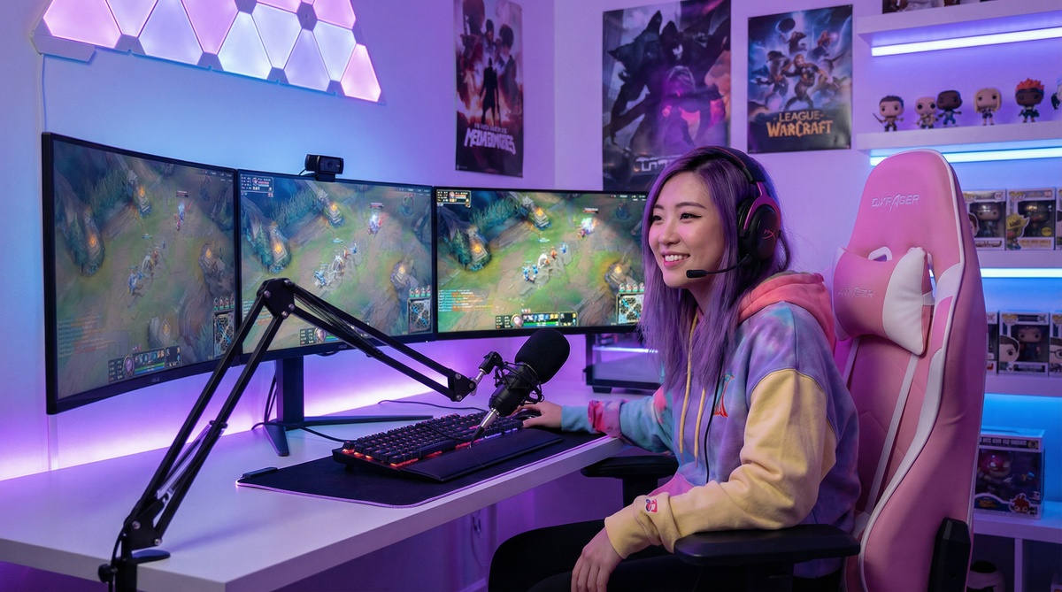 青娱乐免费视频-游戏视频