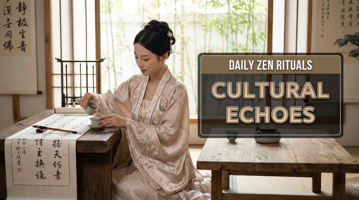 青娱乐免费视频-国风视频