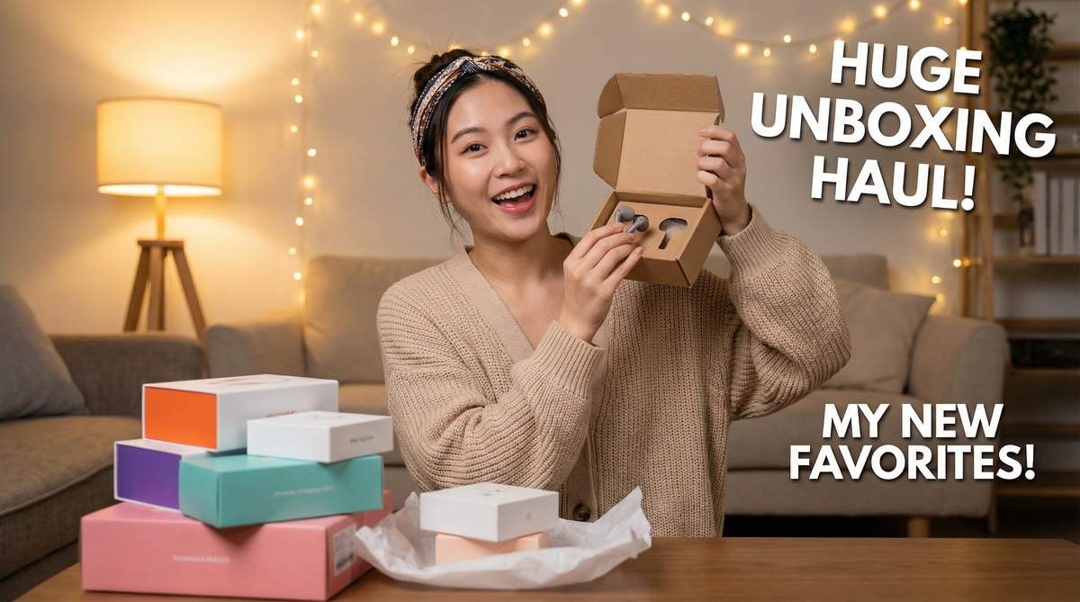 青娱乐免费视频-开箱视频